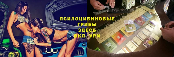 mdpv Володарск